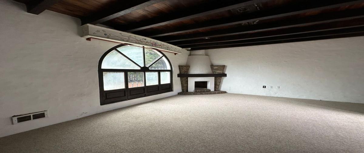 Foto de rancho en venta en  , santo tomas ajusco, tlalpan, df / cdmx, 26997513 No. 05