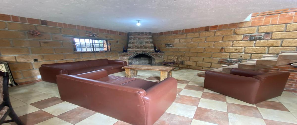 Foto de casa en , santo tomas ajusco, tlalpan, df / cdmx, 28641234 foto 02 Foto de casa en venta en , santo tomas ajusco, tlalpan, df / cdmx, 28641234 No. 02