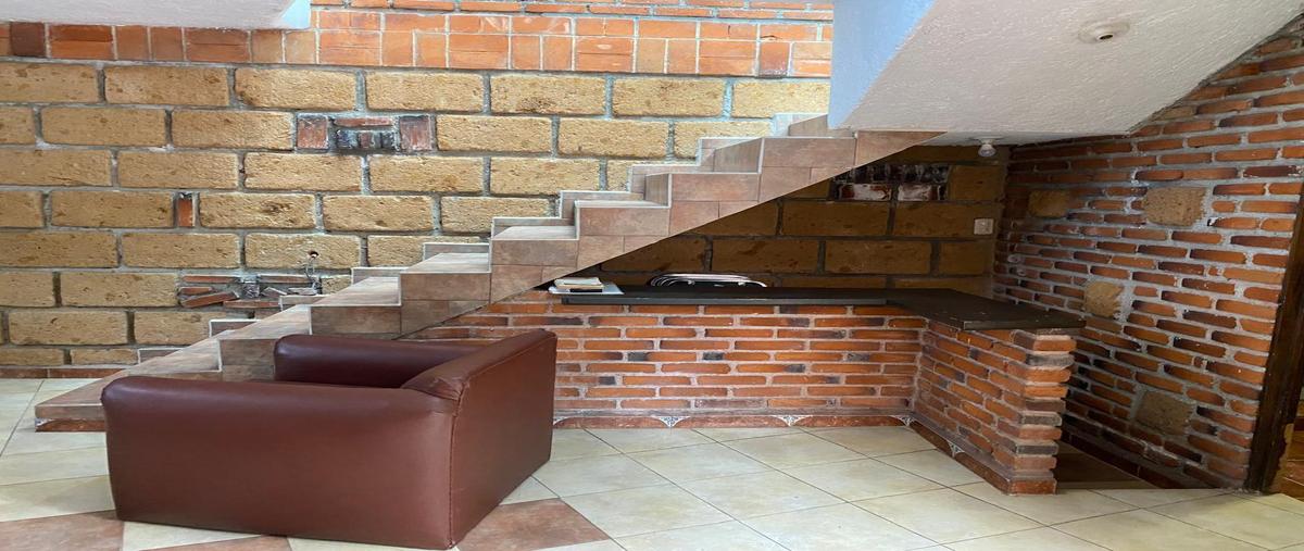 Foto de casa en , santo tomas ajusco, tlalpan, df / cdmx, 28641234 foto 03 Foto de casa en venta en , santo tomas ajusco, tlalpan, df / cdmx, 28641234 No. 03