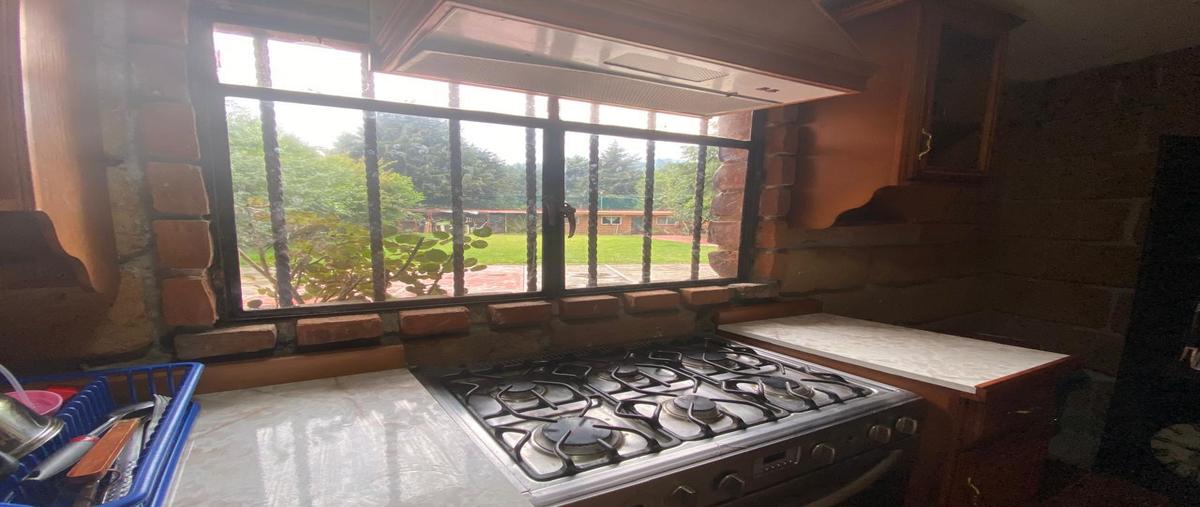 Foto de casa en , santo tomas ajusco, tlalpan, df / cdmx, 28641234 foto 05 Foto de casa en venta en , santo tomas ajusco, tlalpan, df / cdmx, 28641234 No. 05