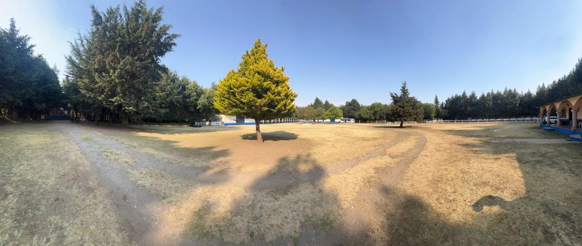 Foto de rancho en , santo tomas ajusco, tlalpan, df / cdmx, 0 foto 02 Foto de rancho en venta en , santo tomas ajusco, tlalpan, df / cdmx, 0 No. 02