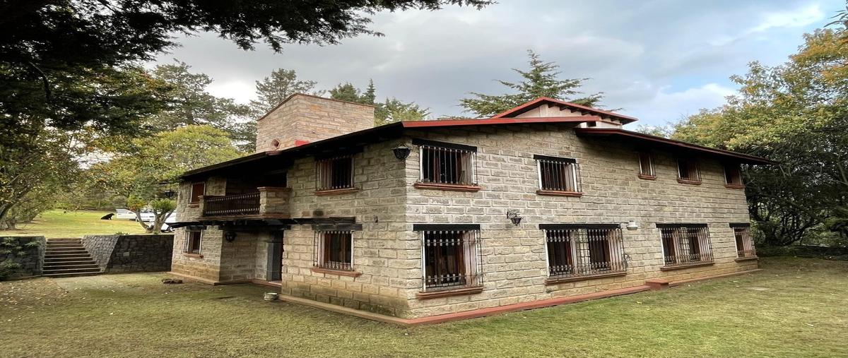 Foto de casa en , santo tomas ajusco, tlalpan, df / cdmx, 30455380 foto 01 Foto de casa en venta en , santo tomas ajusco, tlalpan, df / cdmx, 30455380 No. 01