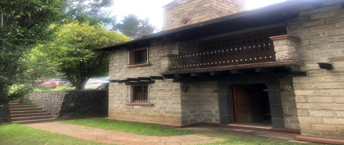 Foto de casa en , santo tomas ajusco, tlalpan, df / cdmx, 30455380 foto 02 Foto de casa en venta en , santo tomas ajusco, tlalpan, df / cdmx, 30455380 No. 02