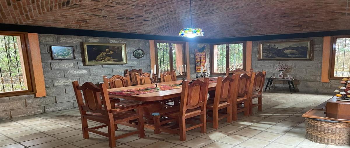 Foto de casa en , santo tomas ajusco, tlalpan, df / cdmx, 30455380 foto 03 Foto de casa en venta en , santo tomas ajusco, tlalpan, df / cdmx, 30455380 No. 03