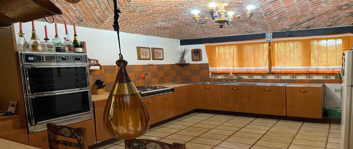 Foto de casa en , santo tomas ajusco, tlalpan, df / cdmx, 30455380 foto 05 Foto de casa en venta en , santo tomas ajusco, tlalpan, df / cdmx, 30455380 No. 05