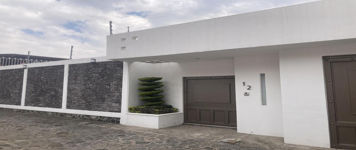 Foto de casa en , santo tomas ajusco, tlalpan, df / cdmx, 30852861 foto 03 Foto de casa en venta en , santo tomas ajusco, tlalpan, df / cdmx, 30852861 No. 03
