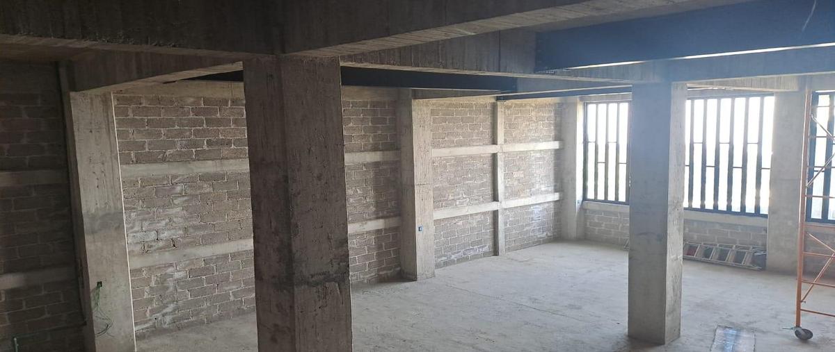 Foto de bodega en venta en  , santo tomas ajusco, tlalpan, df / cdmx, 0 No. 05