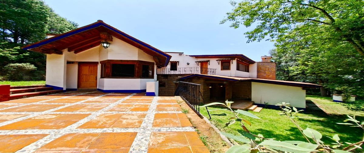 Foto de casa en , santo tomas ajusco, tlalpan, df / cdmx, 0 foto 01 Foto de casa en venta en , santo tomas ajusco, tlalpan, df / cdmx, 0 No. 01