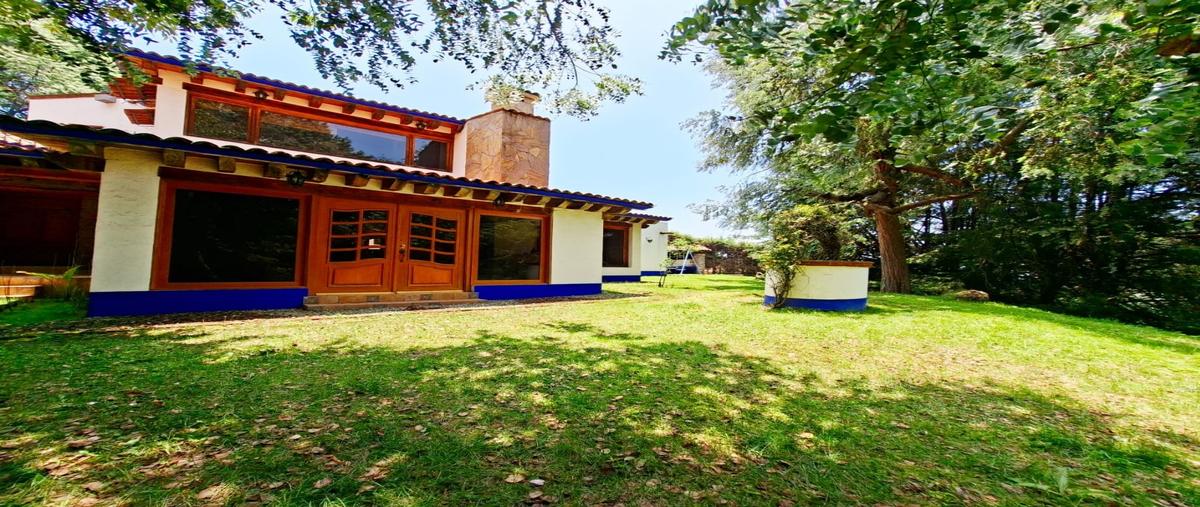 Foto de casa en , santo tomas ajusco, tlalpan, df / cdmx, 0 foto 02 Foto de casa en venta en , santo tomas ajusco, tlalpan, df / cdmx, 0 No. 02