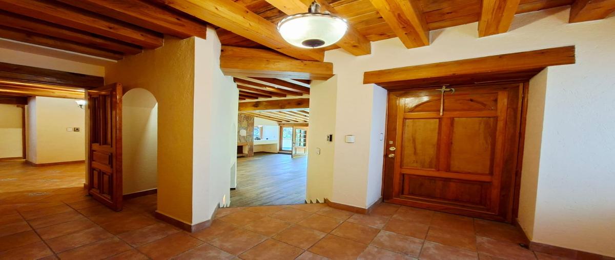 Foto de casa en , santo tomas ajusco, tlalpan, df / cdmx, 0 foto 04 Foto de casa en venta en , santo tomas ajusco, tlalpan, df / cdmx, 0 No. 04