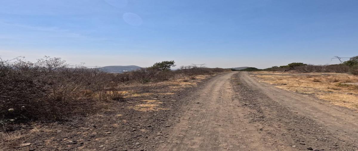 Foto de terreno habitacional en venta en  , santo tomás apipilhuasco, tepetlaoxtoc, méxico, 27783311 No. 03