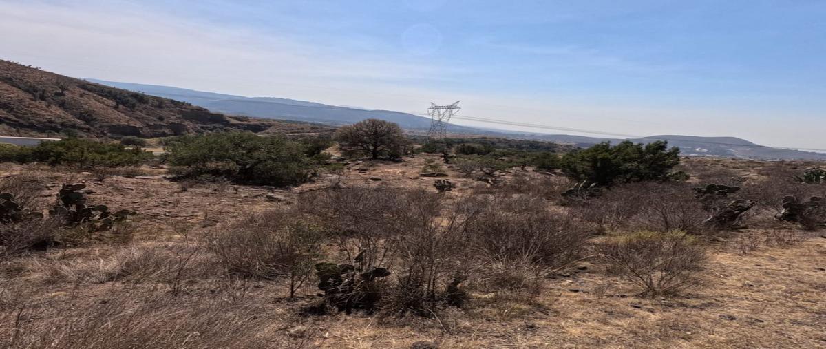 Foto de terreno habitacional en venta en  , santo tomás apipilhuasco, tepetlaoxtoc, méxico, 27783311 No. 04