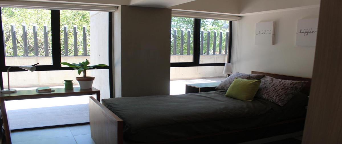 Foto de departamento en , santo tomas, azcapotzalco, df / cdmx, 0 foto 02 Foto de departamento en venta en , santo tomas, azcapotzalco, df / cdmx, 0 No. 02