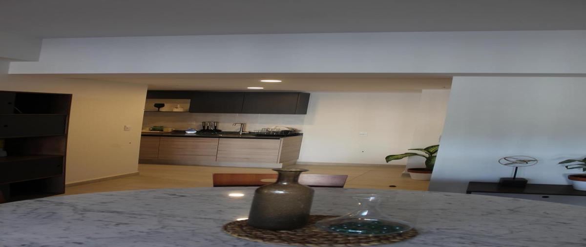 Foto de departamento en venta en  , santo tomas, azcapotzalco, df / cdmx, 0 No. 04