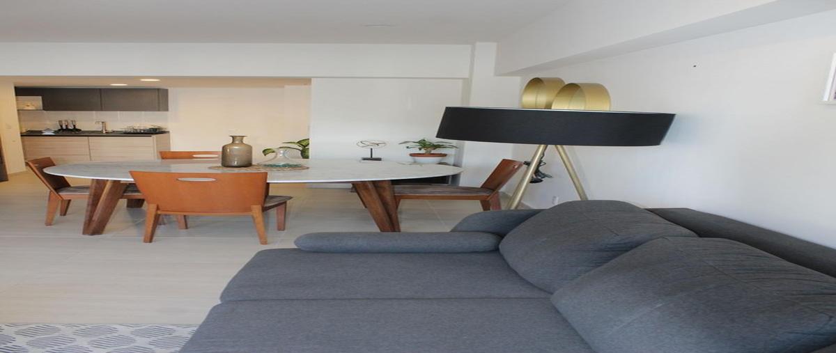 Foto de departamento en venta en  , santo tomas, azcapotzalco, df / cdmx, 0 No. 04