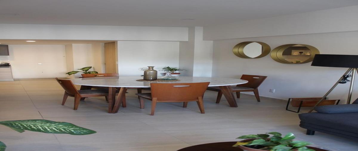 Foto de departamento en venta en  , santo tomas, azcapotzalco, df / cdmx, 0 No. 05