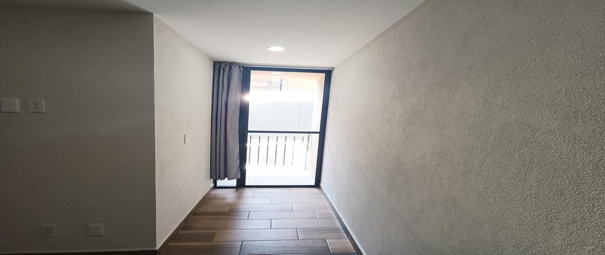 Foto de departamento en venta en  , santo tomas, azcapotzalco, df / cdmx, 0 No. 03