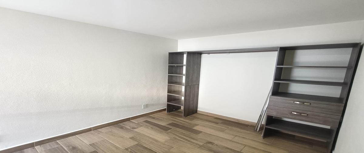 Foto de departamento en venta en  , santo tomas, azcapotzalco, df / cdmx, 0 No. 04