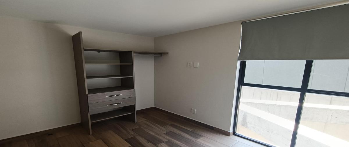 Foto de departamento en venta en  , santo tomas, azcapotzalco, df / cdmx, 0 No. 05