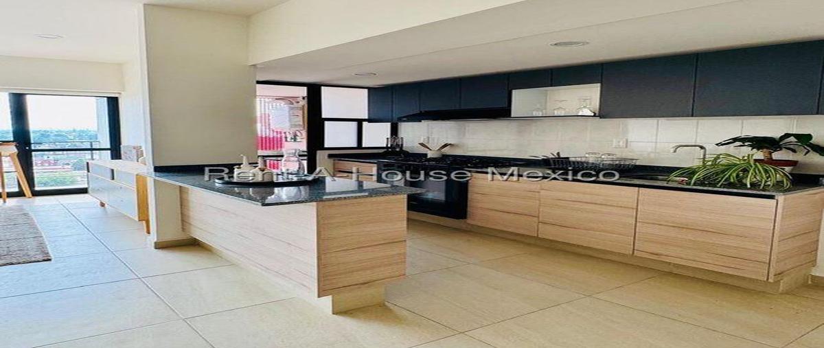 Foto de departamento en venta en  , santo tomas, azcapotzalco, df / cdmx, 0 No. 03