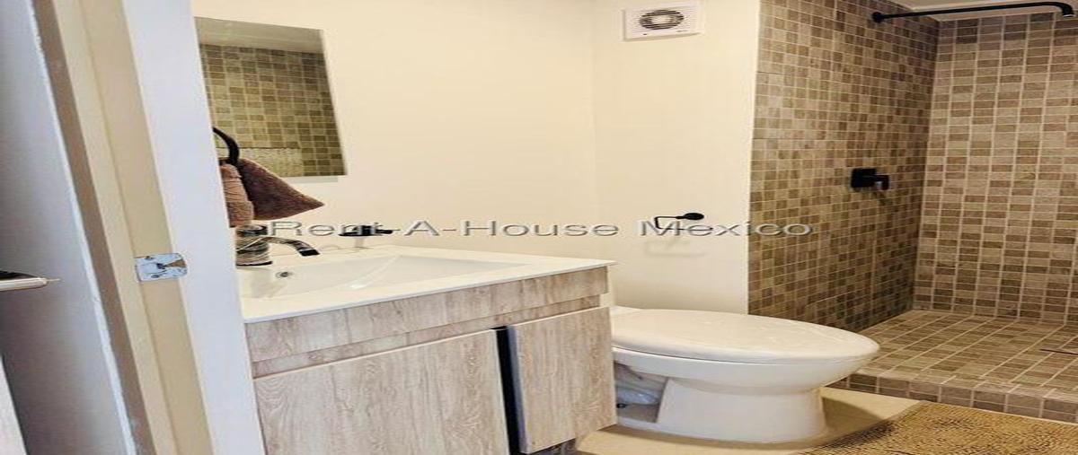 Foto de departamento en venta en  , santo tomas, azcapotzalco, df / cdmx, 0 No. 05
