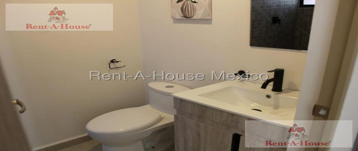 Foto de departamento en venta en  , santo tomas, azcapotzalco, df / cdmx, 30801403 No. 04