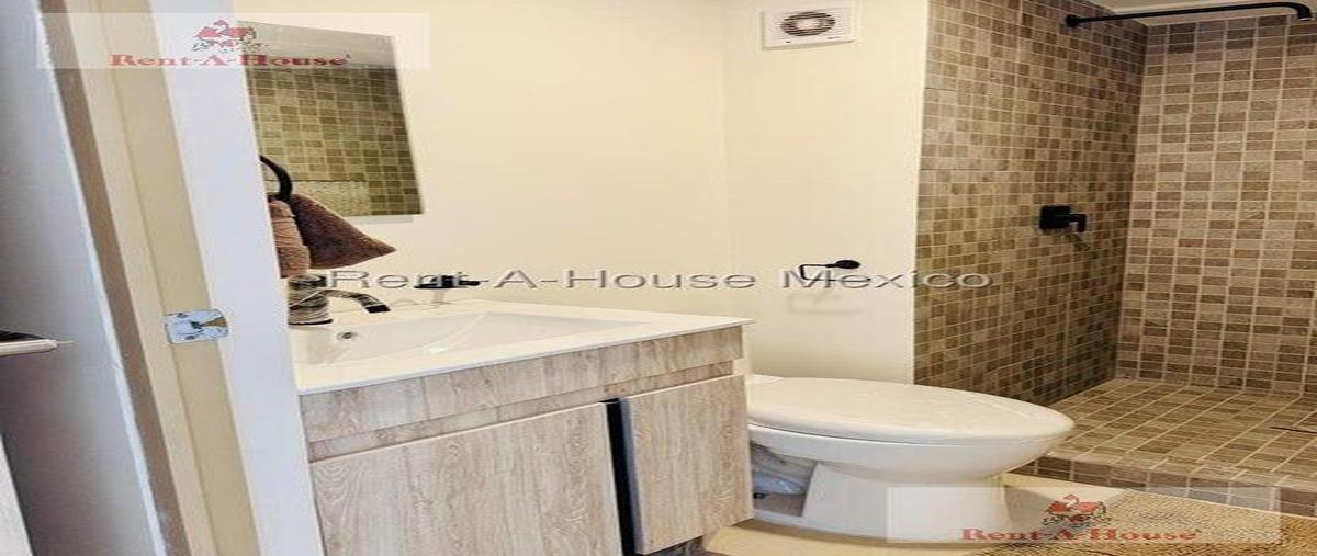 Foto de departamento en venta en  , santo tomas, azcapotzalco, df / cdmx, 30804709 No. 04