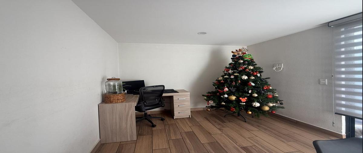 Foto de departamento en venta en  , santo tomas, azcapotzalco, df / cdmx, 31096277 No. 03