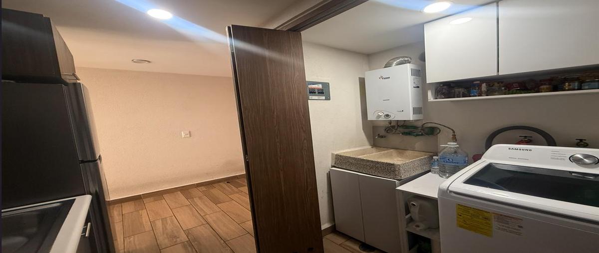 Foto de departamento en venta en  , santo tomas, azcapotzalco, df / cdmx, 31096277 No. 05