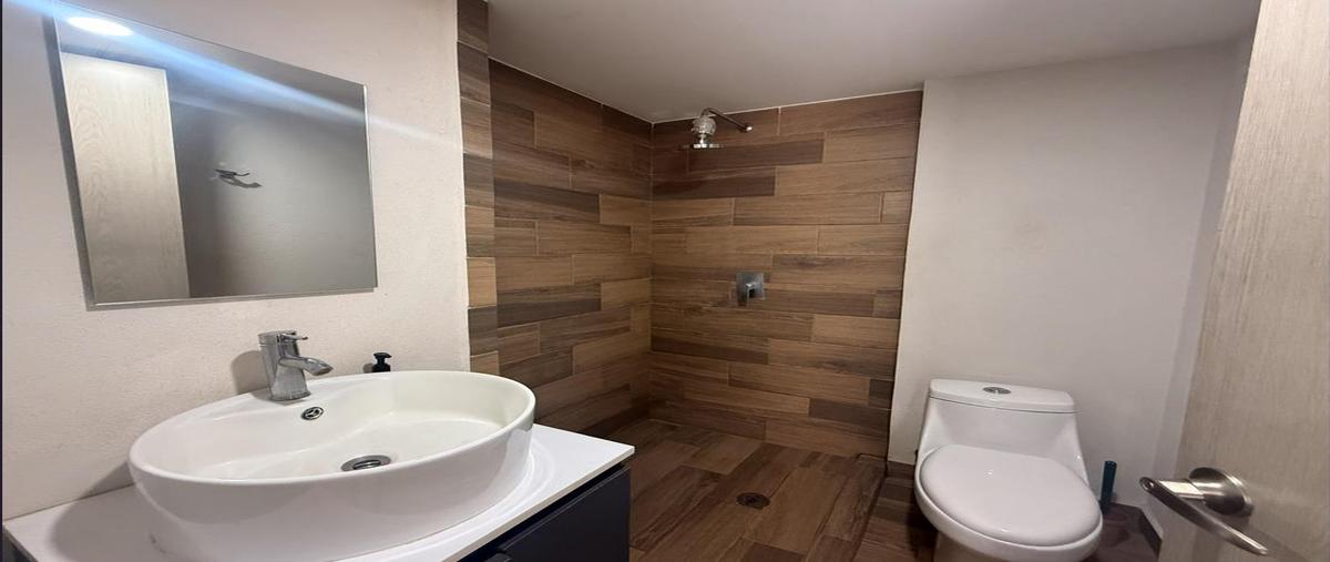 Foto de departamento en venta en  , santo tomas, azcapotzalco, df / cdmx, 0 No. 08