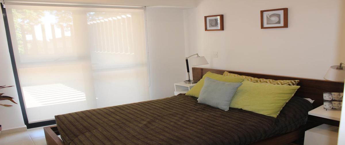 Foto de departamento en venta en  , santo tomas, azcapotzalco, df / cdmx, 0 No. 17