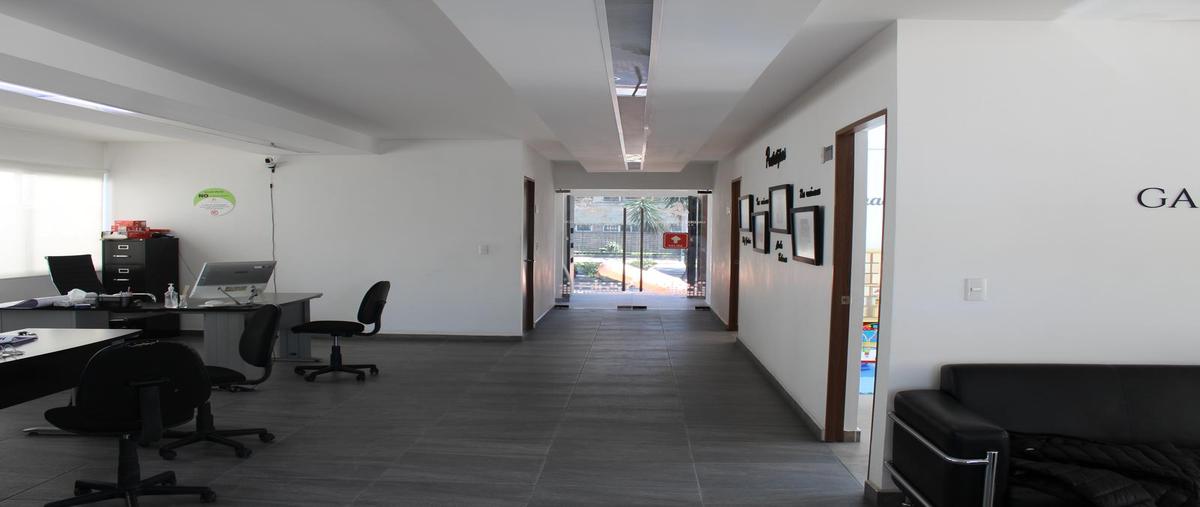 Foto de departamento en venta en  , santo tomas, azcapotzalco, df / cdmx, 0 No. 23
