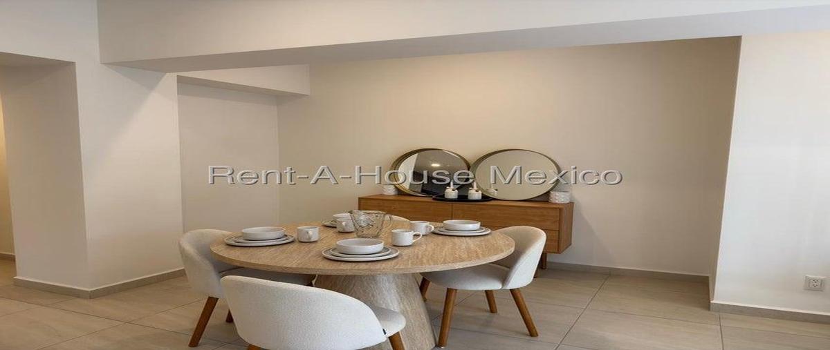 Foto de departamento en venta en  , santo tomas, azcapotzalco, df / cdmx, 0 No. 04