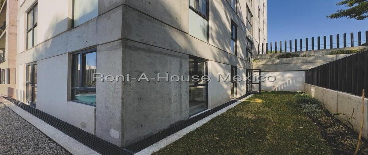 Foto de departamento en venta en  , santo tomas, azcapotzalco, df / cdmx, 0 No. 05