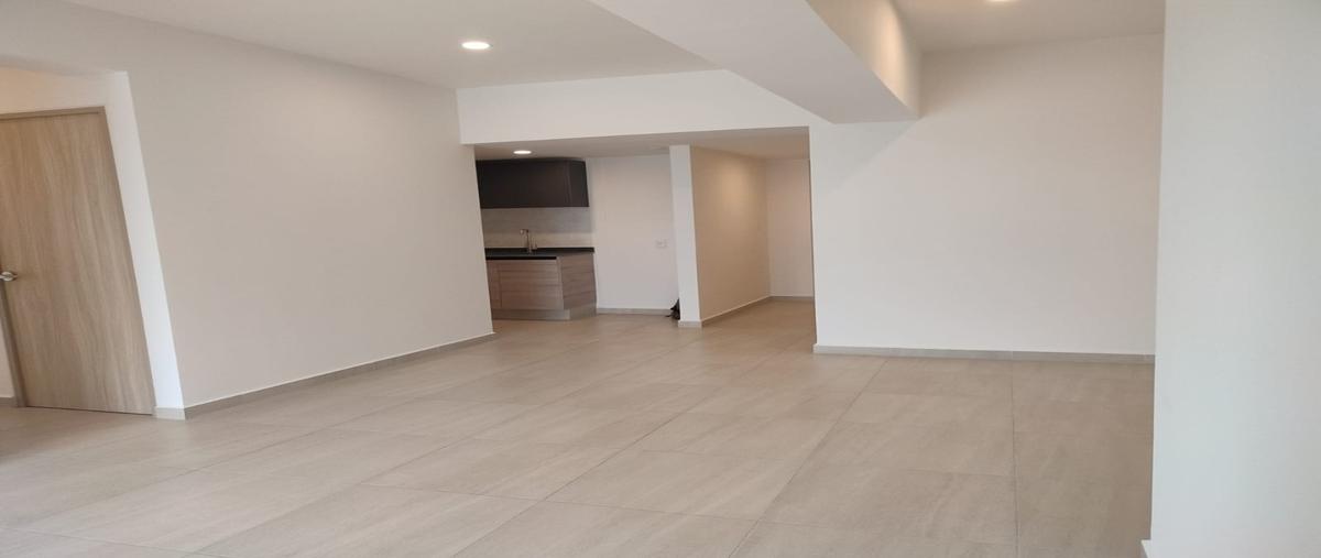 Foto de departamento en renta en  , santo tomas, azcapotzalco, df / cdmx, 0 No. 05