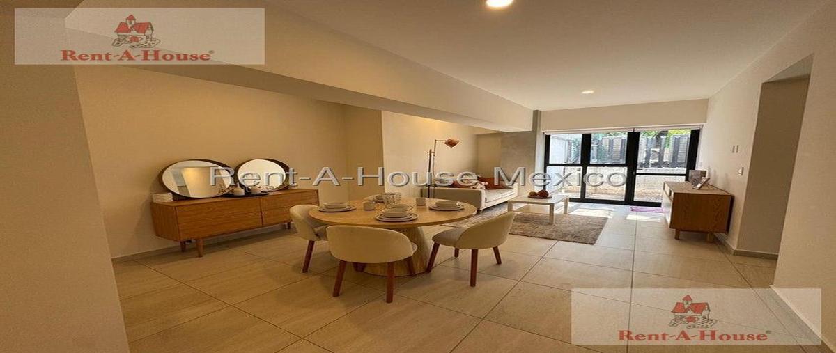 Foto de departamento en , santo tomas, azcapotzalco, df / cdmx, 31248427 foto 01 Foto de departamento en venta en , santo tomas, azcapotzalco, df / cdmx, 31248427 No. 01