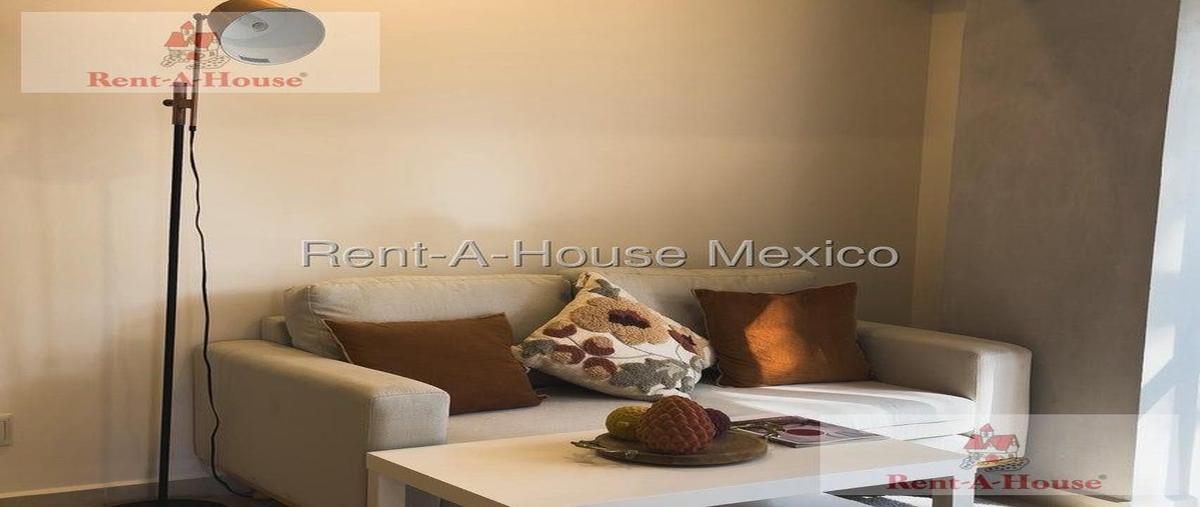 Foto de departamento en , santo tomas, azcapotzalco, df / cdmx, 31248427 foto 03 Foto de departamento en venta en , santo tomas, azcapotzalco, df / cdmx, 31248427 No. 03
