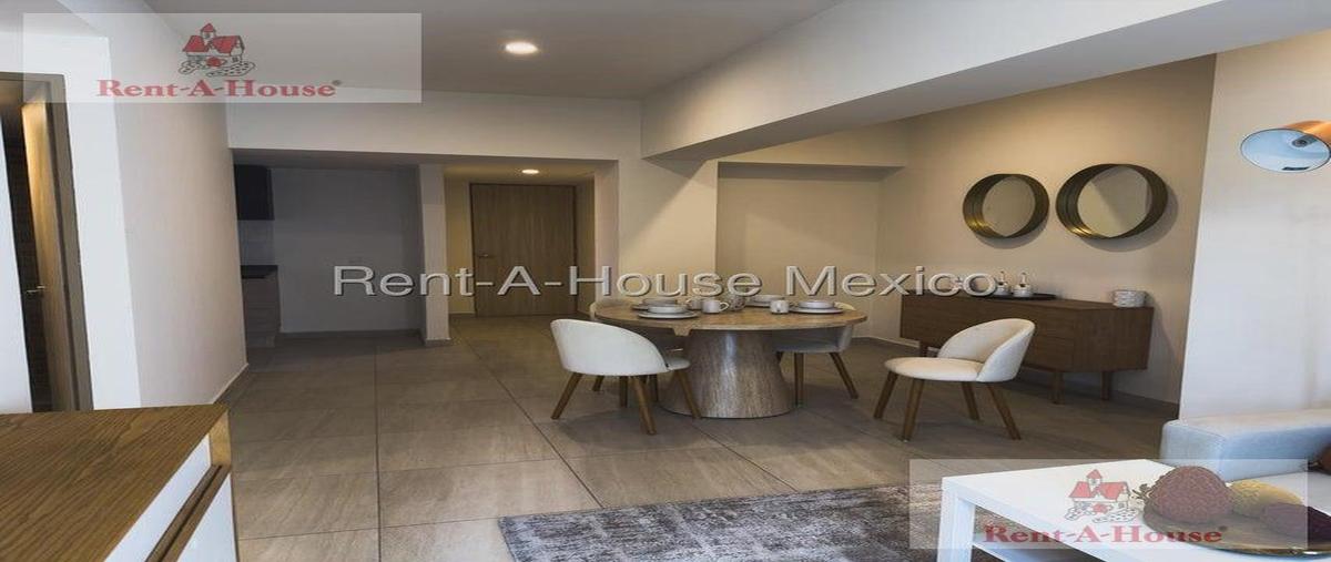 Foto de departamento en , santo tomas, azcapotzalco, df / cdmx, 31248427 foto 05 Foto de departamento en venta en , santo tomas, azcapotzalco, df / cdmx, 31248427 No. 05