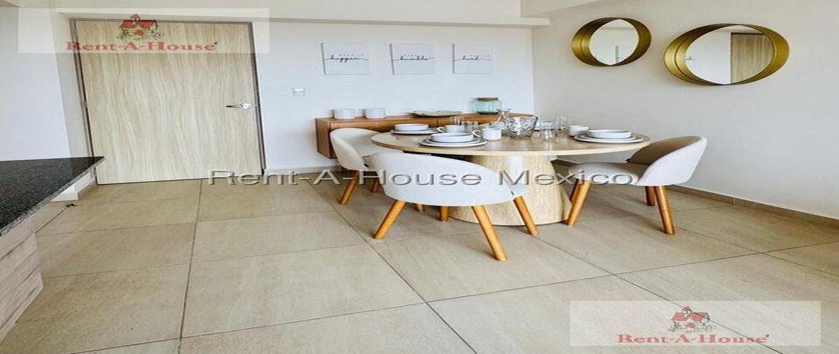 Foto de departamento en venta en  , santo tomas, azcapotzalco, df / cdmx, 31310631 No. 03