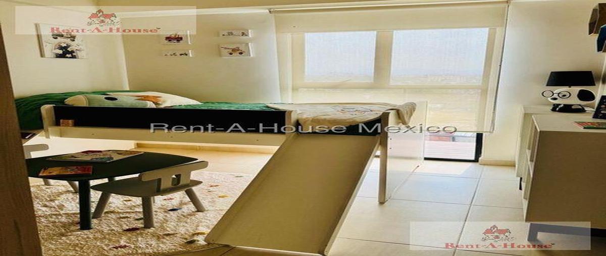 Foto de departamento en venta en  , santo tomas, azcapotzalco, df / cdmx, 31310631 No. 05
