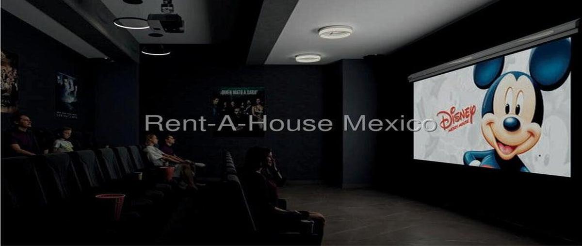 Foto de departamento en venta en  , santo tomas, azcapotzalco, df / cdmx, 0 No. 03