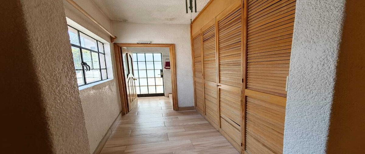 Foto de casa en venta en  , santo tomas, azcapotzalco, df / cdmx, 0 No. 05