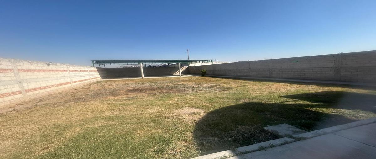 Foto de local en renta en  , santo tomás chiconautla, ecatepec de morelos, méxico, 0 No. 05