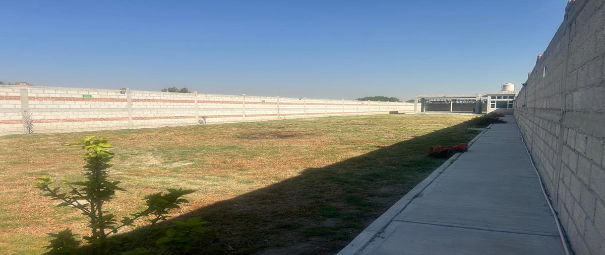 Foto de local en renta en  , santo tomás chiconautla, ecatepec de morelos, méxico, 0 No. 03