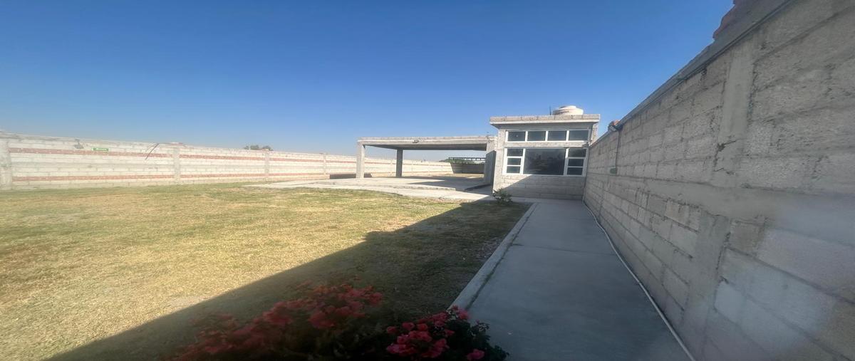 Foto de local en renta en  , santo tomás chiconautla, ecatepec de morelos, méxico, 0 No. 04