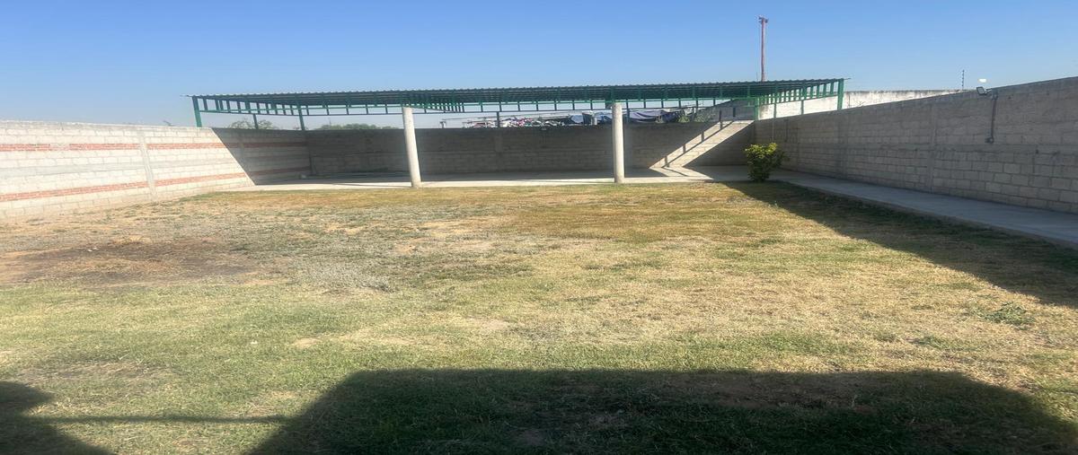 Foto de local en renta en  , santo tomás chiconautla, ecatepec de morelos, méxico, 0 No. 05