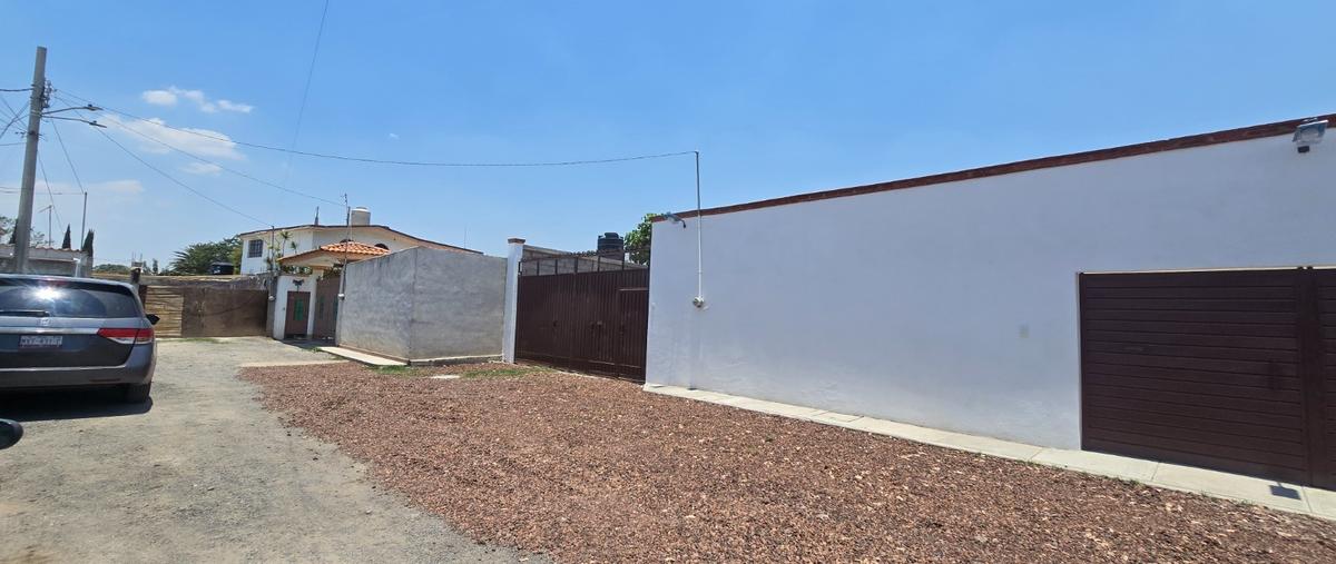 Foto de casa en renta en  , santo tomás chiconautla, ecatepec de morelos, méxico, 0 No. 03