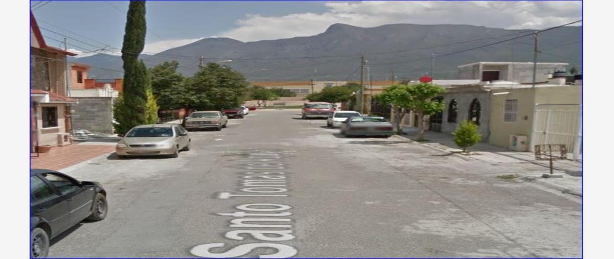 Foto de casa en santo tomas de aquino 000, villas de san lorenzo, saltillo, coahuila de zaragoza, 0 foto 02 Foto de casa en venta en santo tomas de aquino 000, villas de san lorenzo, saltillo, coahuila de zaragoza, 0 No. 02