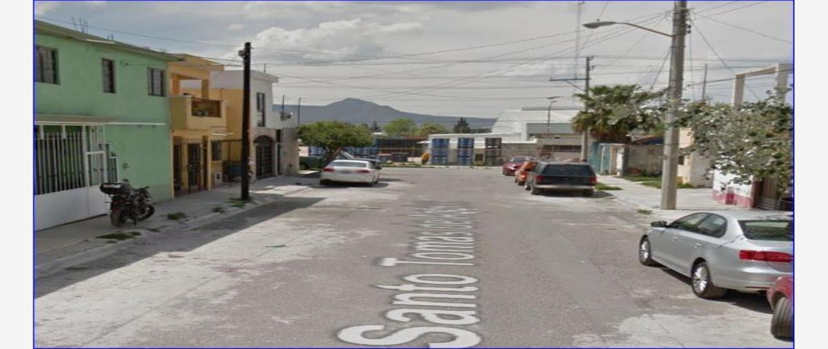 Foto de casa en santo tomas de aquino 000, villas de san lorenzo, saltillo, coahuila de zaragoza, 0 foto 04 Foto de casa en venta en santo tomas de aquino 000, villas de san lorenzo, saltillo, coahuila de zaragoza, 0 No. 04