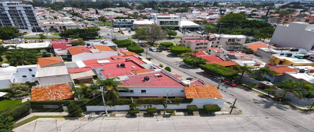 Foto de casa en venta en santo tomas de aquino , jardines de guadalupe, zapopan, jalisco, 28753222 No. 03